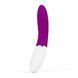 Вібратор LELO Liv 3 Deep Rose