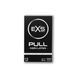 Презервативы безлатексные EXS Pull Non-Latex, 3 шт.