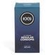 Презервативы EXS Regular, 12 шт
