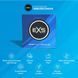 Презервативы EXS Regular, 12 шт