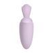 Інтерактивне віброяйце Svakom Phoenix Neo 2 Pastel Lilac, оновлена модель