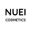 Nuei