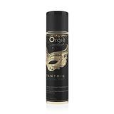 Массажное масло Orgie &ndash; Tantric Celestial Scent (200 мл), для тантрического массажа, увлажнение