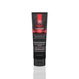 Пролонгер гель JO Prolonger Gel (60 мл) с маслом перечной мяты, гвоздичного перца и пачулей