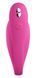Смарт-виброяйцо We-Vibe Jive 2 Electric Pink, пульт ДУ, до 4 часов работы