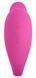 Смарт-виброяйцо We-Vibe Jive 2 Electric Pink, пульт ДУ, до 4 часов работы