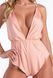 Боді Passion SENSIE BODY coral S