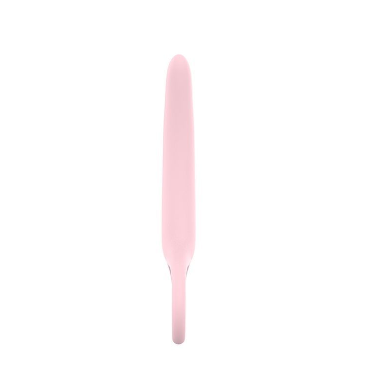 Набор вагинальных расширителей Erospace Sweet Play Pelvic Floor Muscles Training Set A13