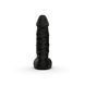 Ароматная свеча пикантной формы Pure Bliss Black Coffee Shot (Кофе) 15 см