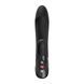 Пульсатор Fun Factory Bi Stronic Embrace Black