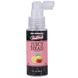 Увлажняющий оральный спрей Doc Johnson GoodHead – Juicy Head Dry Mouth Spray – Pink Lemonade 59мл