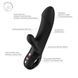 Пульсатор Fun Factory Bi Stronic Embrace Black