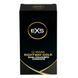 Презервативы EXS Rightway Gold Condoms, 12 шт