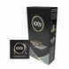 Презервативы EXS Rightway Gold Condoms, 12 шт