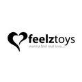 FeelzToys (Нидерланды)
