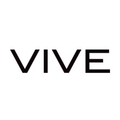 Vive