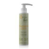Лубрикант на водній основі Orgie &ndash; Bio Chamomile Organic Intimate Gel (100 мл), екстракт ромашки