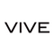 Vive
