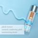 Густая анальная смазка JO ANAL H2O &ndash; THICK на водной основе, 240 мл