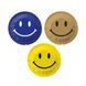 Презервативы EXS Smiley Face Condoms, 12 шт