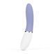 Вибратор LELO Liv 3 Powder Blue