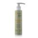 Лубрикант на водной основе Orgie &ndash; Bio Chamomile Organic Intimate Gel (100 мл), экстракт ромашки