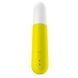 Вибропуля Satisfyer Ultra Power Bullet 4 Yellow