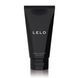Лубрикант на водной основе LELO Personal Moisturizer, без глицерина, растительные экстракты, 75 мл
