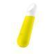 Вибропуля Satisfyer Ultra Power Bullet 4 Yellow