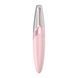 Вібратор для клітора Satisfyer Twirling Delight Rose