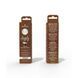 Спрей для глибокого мінету Sensuva Deeply Love You Chocolate Coconut (29 мл)