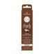 Спрей для глибокого мінету Sensuva Deeply Love You Chocolate Coconut (29 мл)