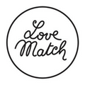Love Match