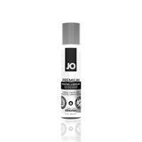 Лубрикант на силиконовой основе JO PREMIUM &mdash; ORIGINAL (30 мл) без консервантов