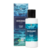 Лубрикант Secret Play Oceanic Wakame & Nori, 100 мл
