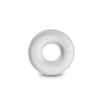 Кольцо для продления эрекции Joy Ring Mendurance