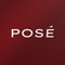 Pose