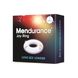 Кільце для продовження ерекції Joy Ring Mendurance