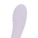 Вібратор Good Vibes Only - SOFI G-Spot Vibrator Soft Silicone - Purple