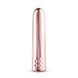 Мінівібратор Rosy Gold &mdash; Nouveau Mini Vibrator