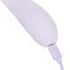 Вібратор Good Vibes Only - SOFI G-Spot Vibrator Soft Silicone - Purple