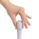 Вібратор Good Vibes Only - SOFI G-Spot Vibrator Soft Silicone - Purple