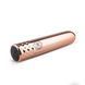 Мінівібратор Rosy Gold &mdash; Nouveau Mini Vibrator