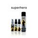 Пролонгувальний спрей pjur Superhero Spray, 20 мл