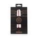 Мінівібратор Rosy Gold &mdash; Nouveau Mini Vibrator