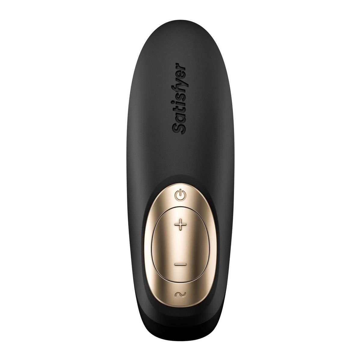 Вакуумный вибратор для пар Satisfyer Pro 4 Couples Battery Series, подходит для секса в паре