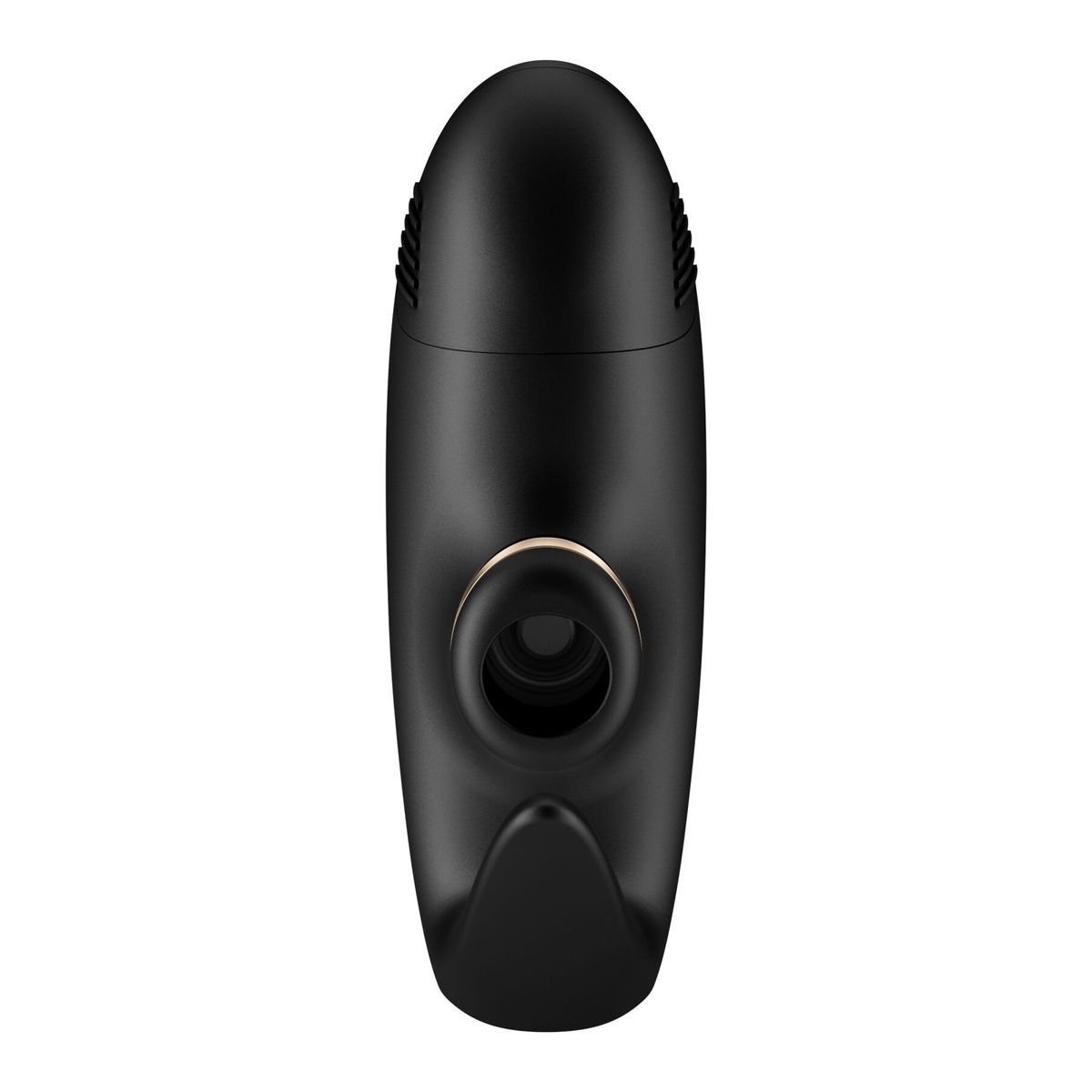 Вакуумный вибратор для пар Satisfyer Pro 4 Couples Battery Series, подходит для секса в паре