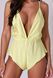 Боді Passion SENSIE BODY lemon S