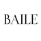 Baile