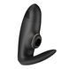 Вакуумный вибратор для пар Satisfyer Pro 4 Couples Battery Series, подходит для секса в паре